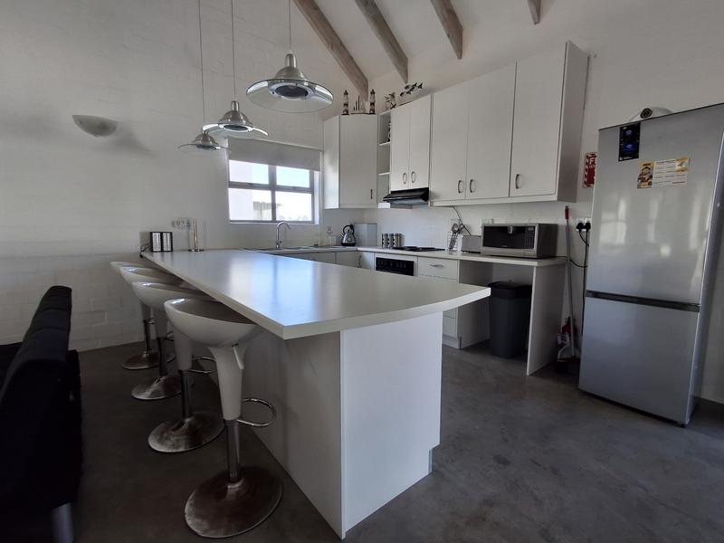 3 Bedroom Property for Sale in Golden Mile Western Cape